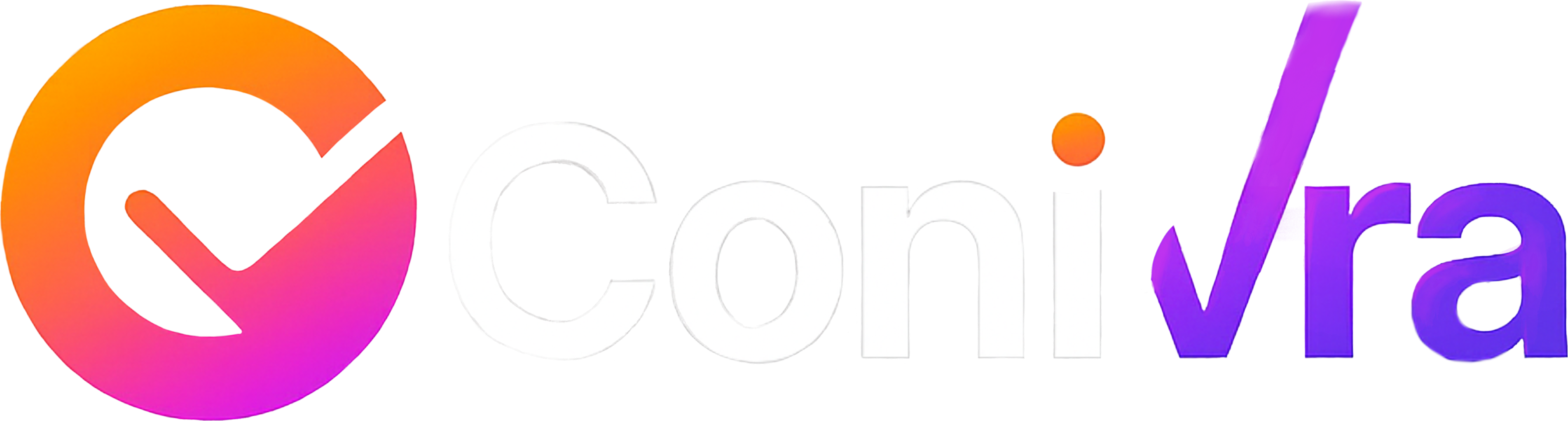 Conivra Logo